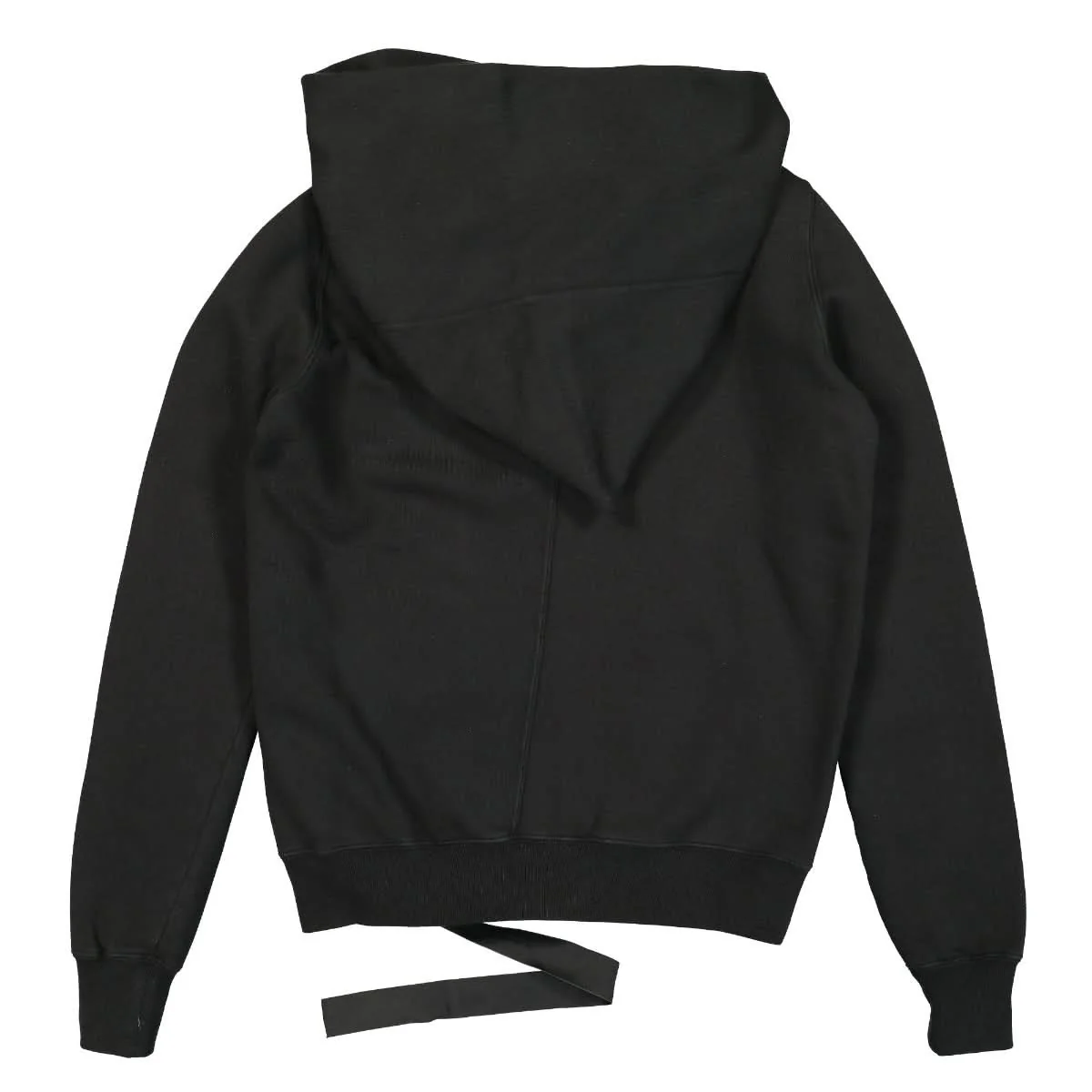 Mountain Hoodie - Image 2