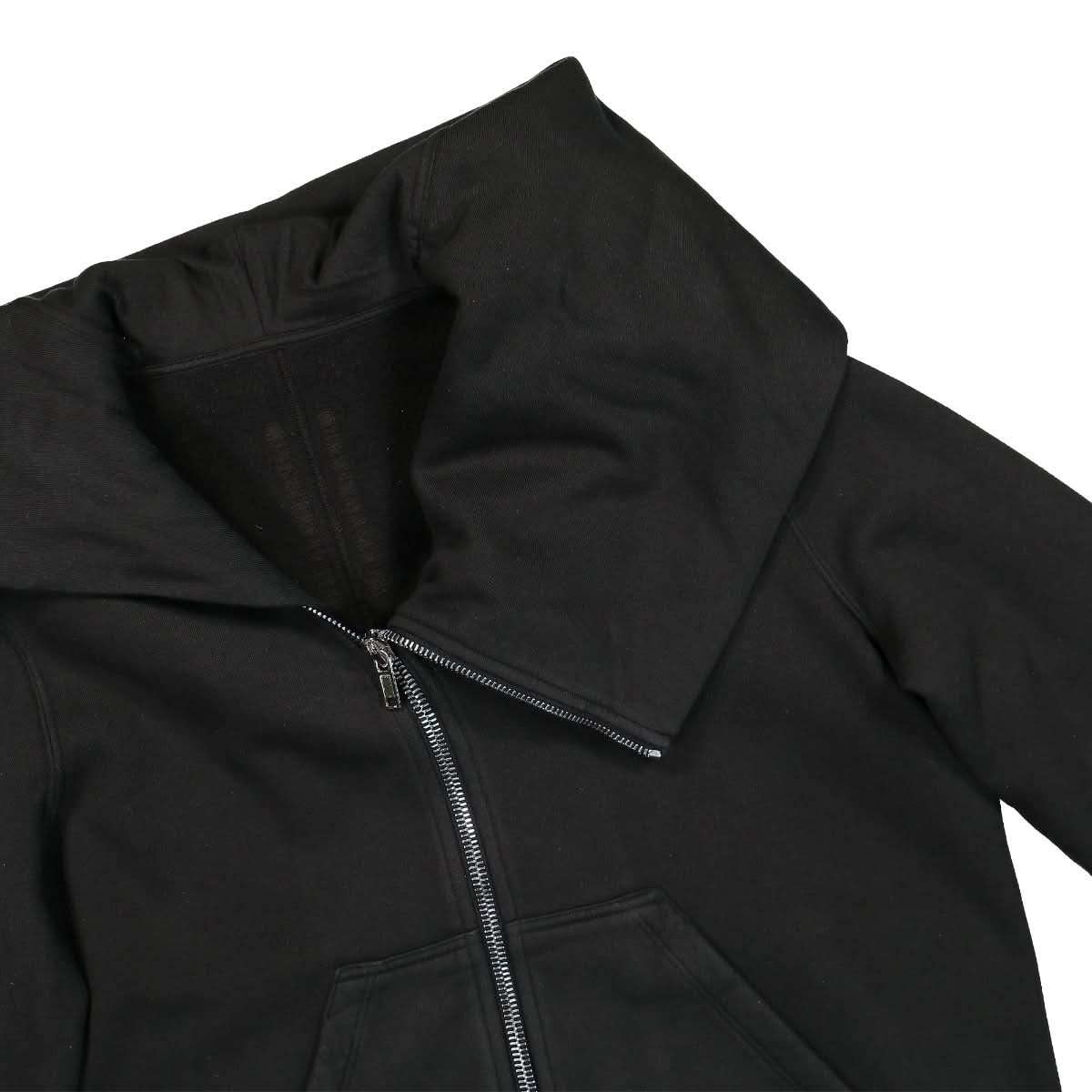 Mountain Hoodie - Image 3