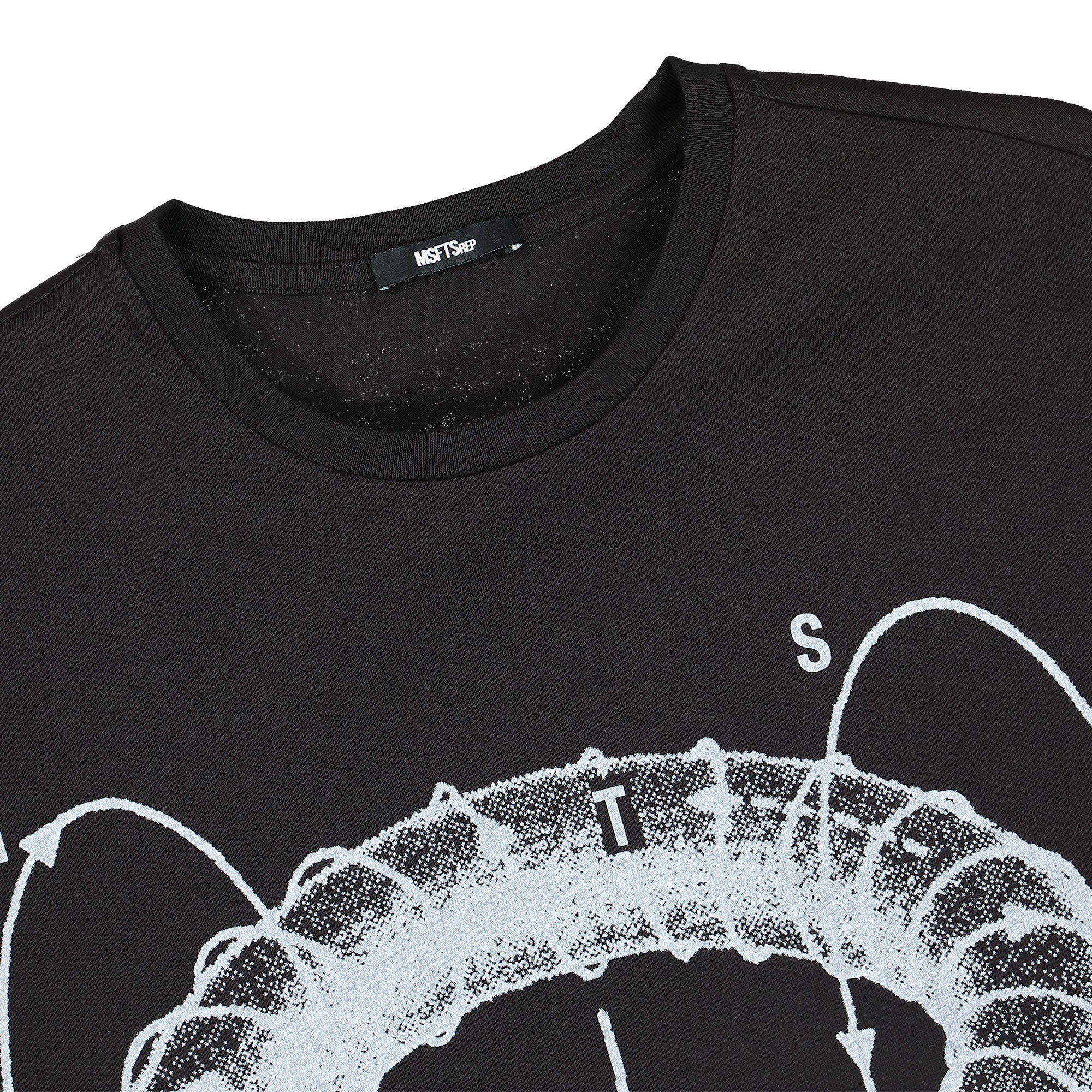 Longsleeve Shirt - Image 3