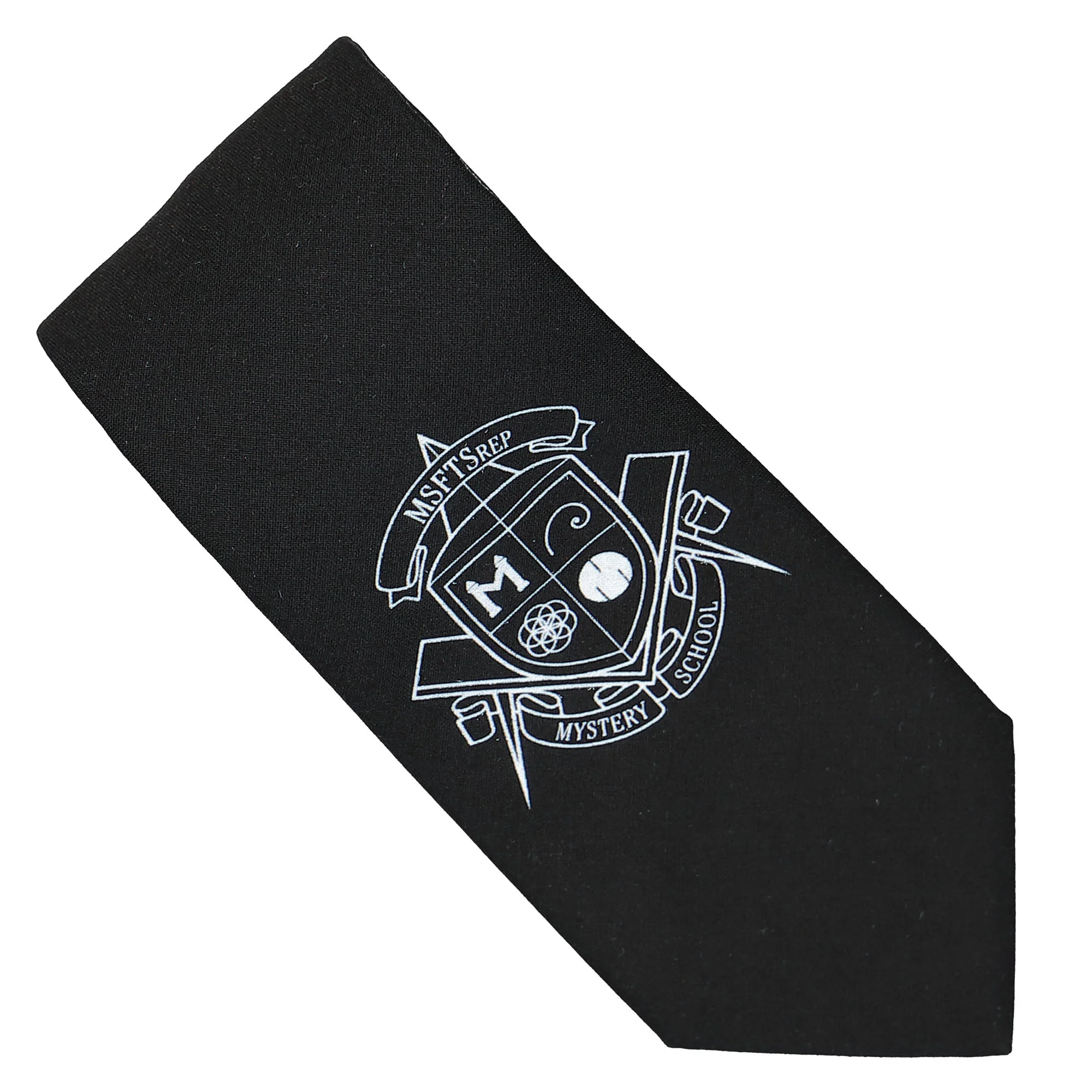 Tie - Image 3