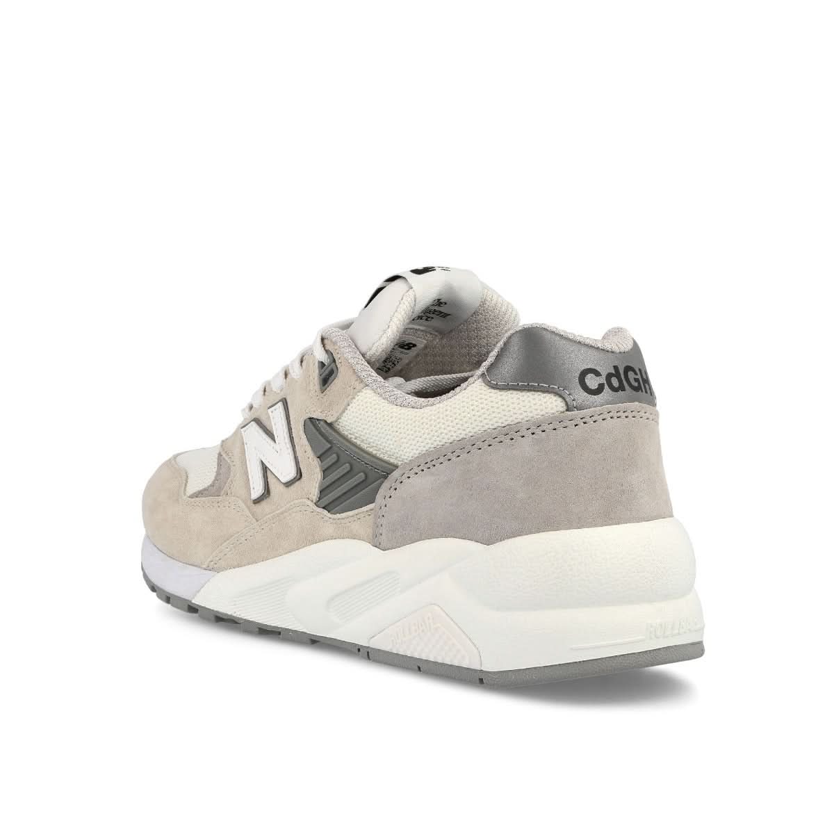 MT580HM2 - Image 3