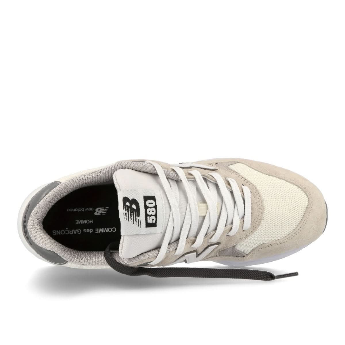 MT580HM2 - Image 5
