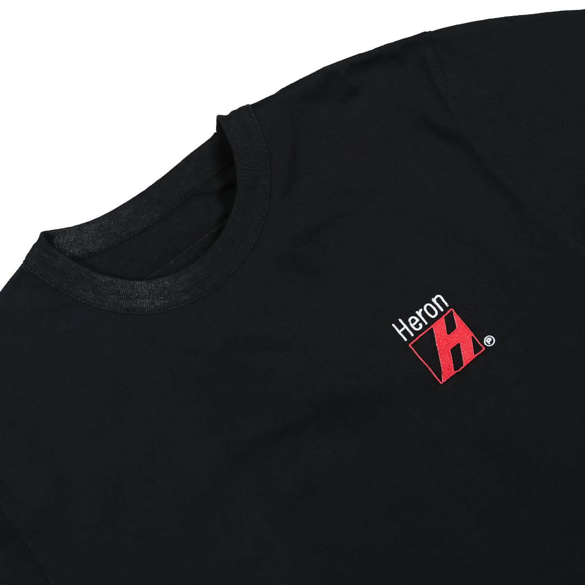 Multi Censored SS Tee - Image 3