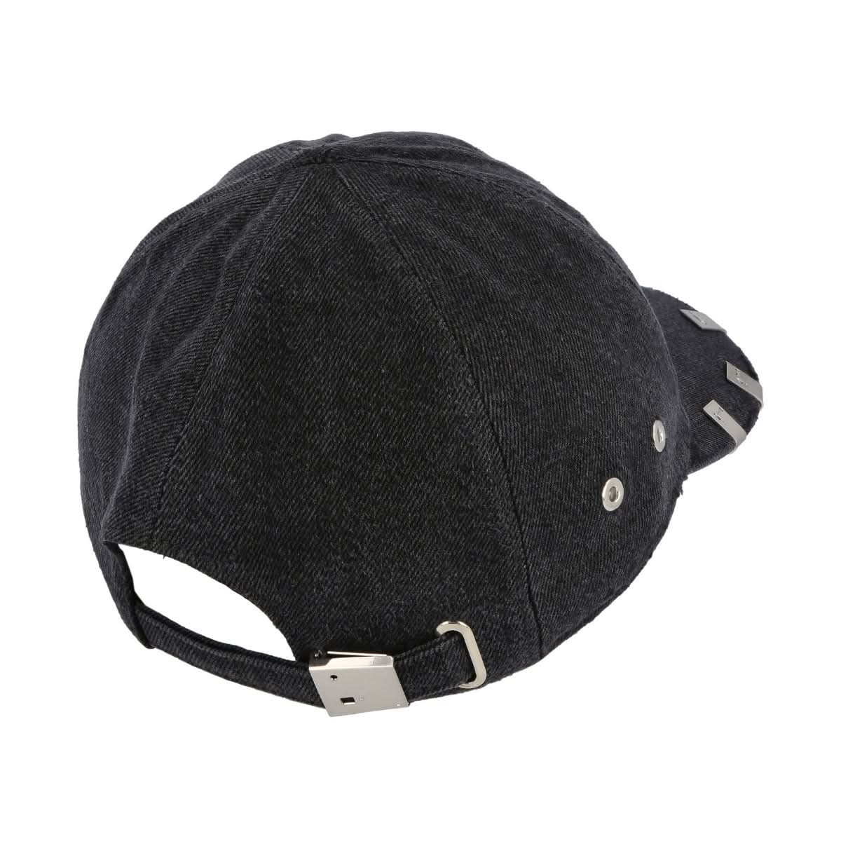 Multi Lightercap Hat - Image 5