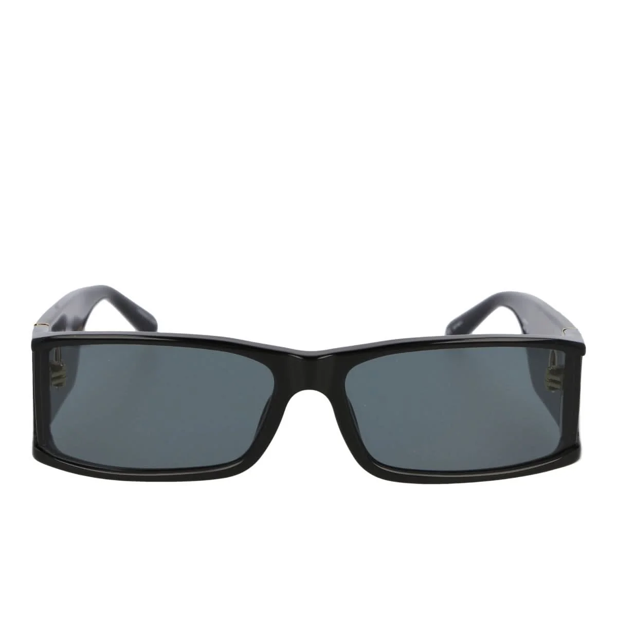 Mya Rectangular Sun Glasses - Image 2