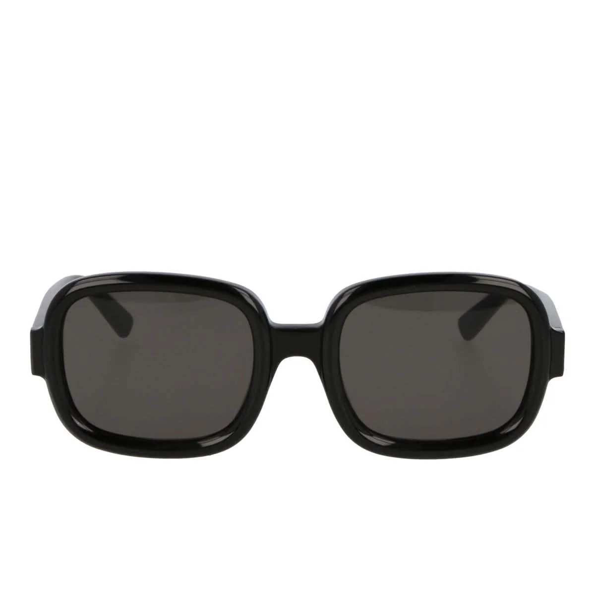 Mylz Sunglasses - Image 2