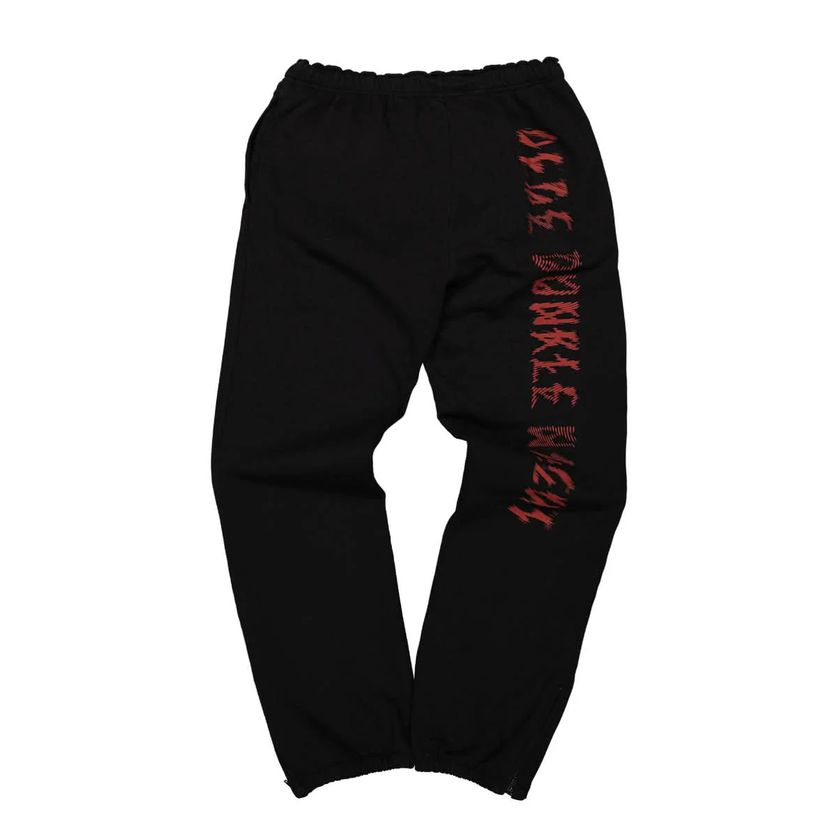 Nacht Sweatpant - Image 2