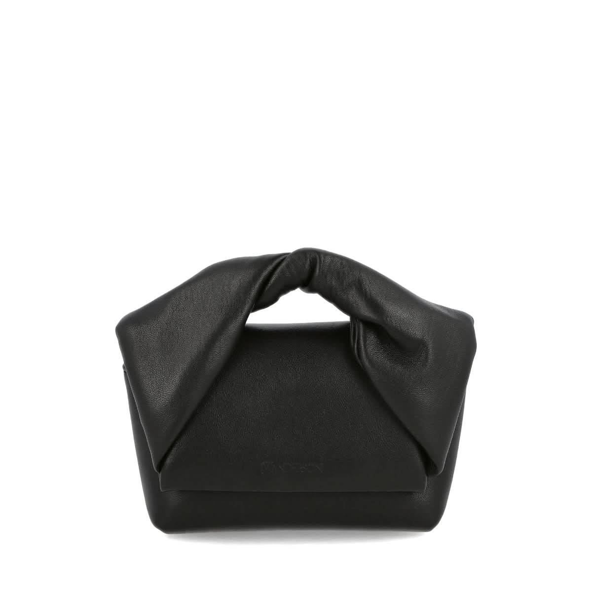 Nano Twister Bag