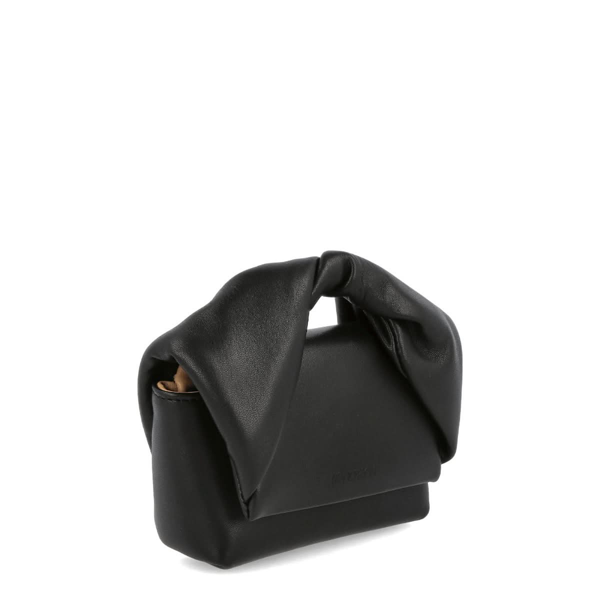 Nano Twister Bag - Image 2