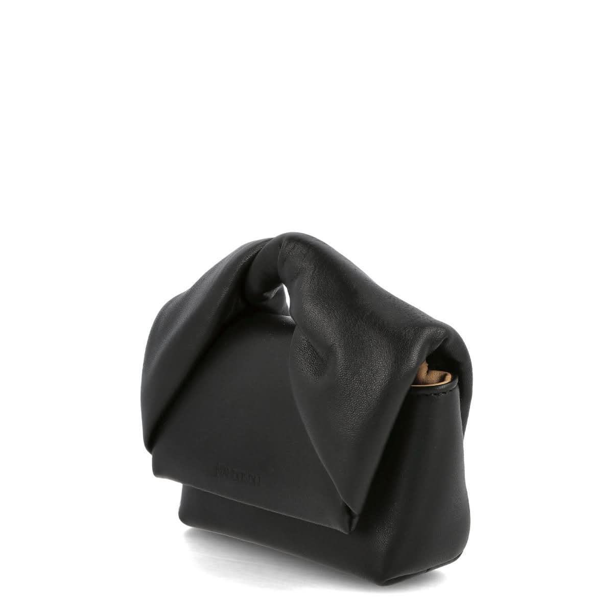 Nano Twister Bag - Image 3