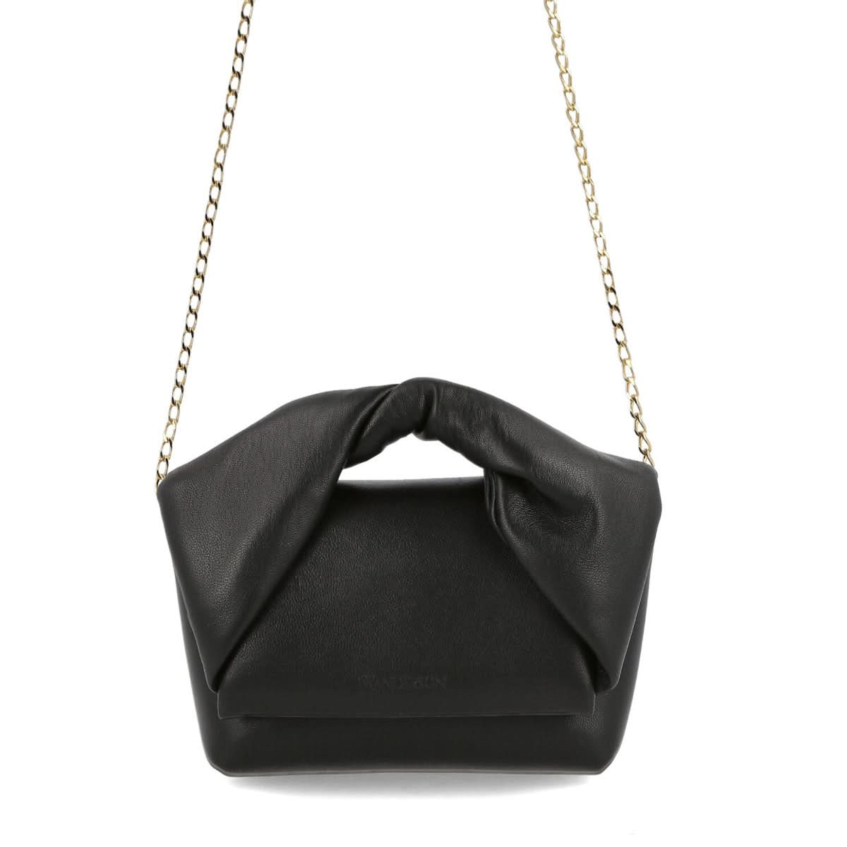 Nano Twister Bag - Image 5