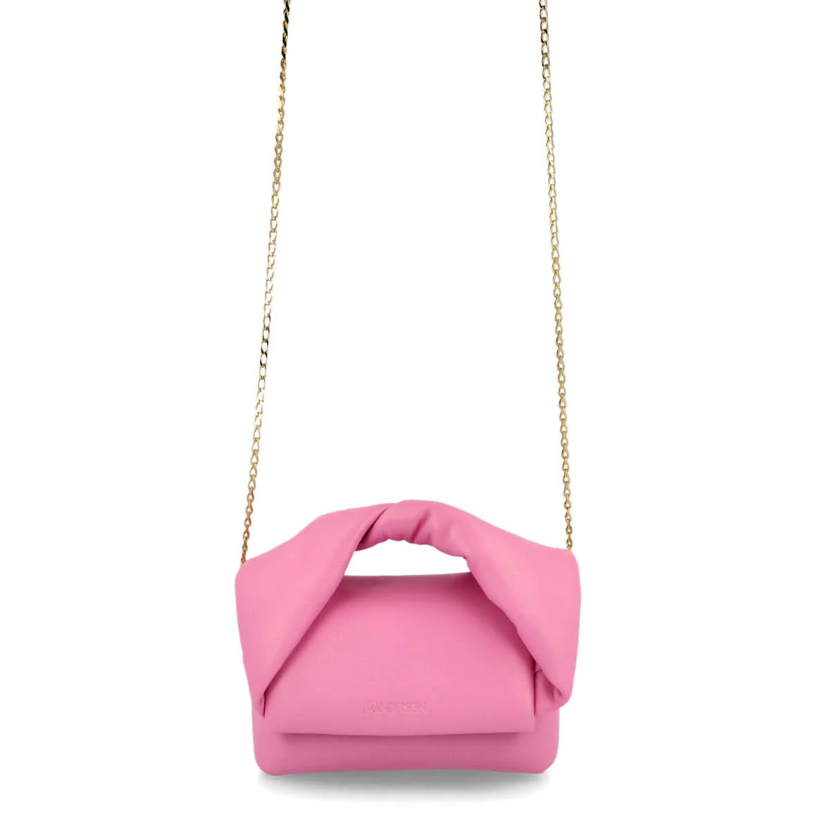 Nano Twister Bag