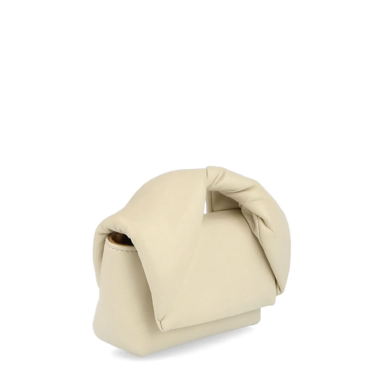 Nano Twister Bag - Image 2