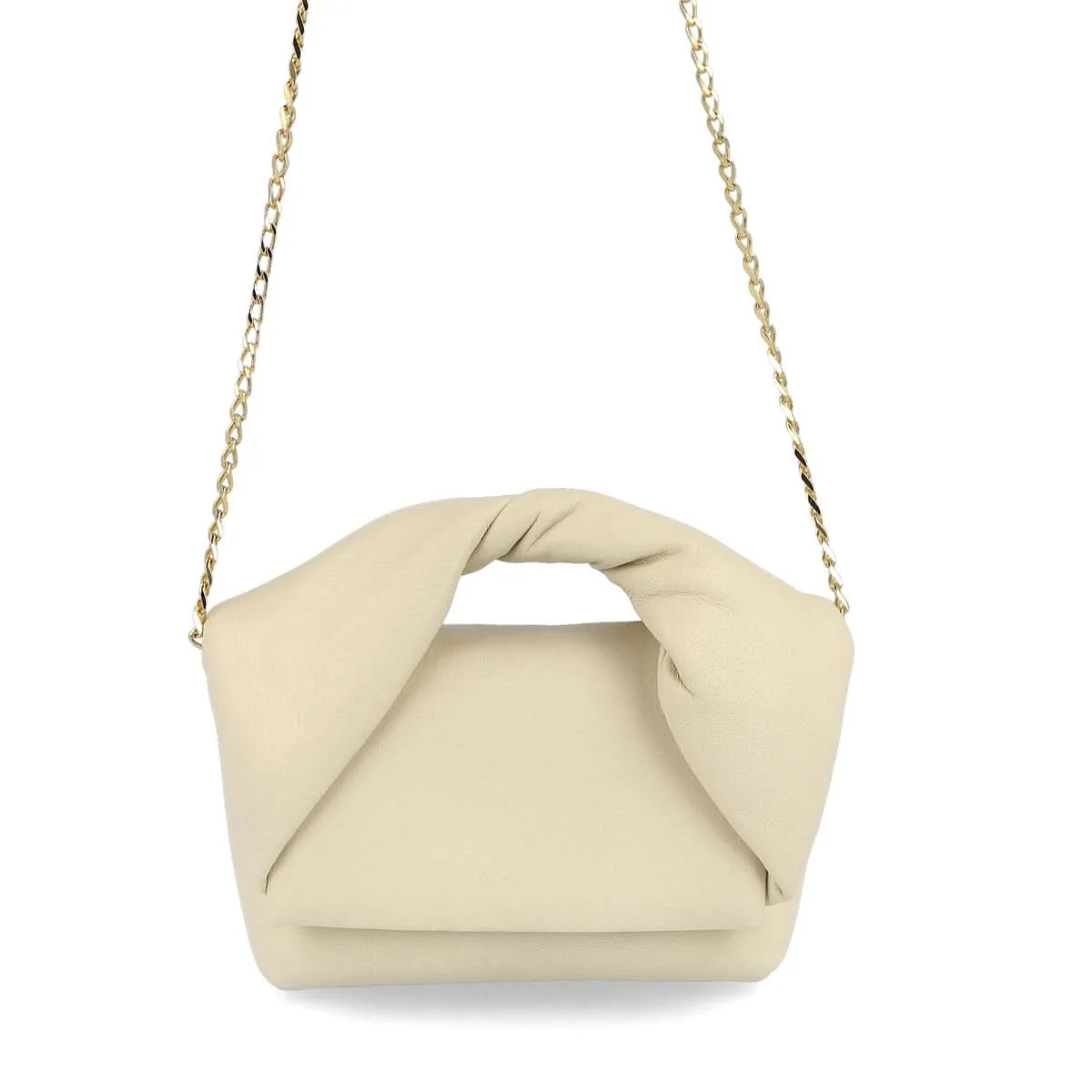 Nano Twister Bag - Image 5