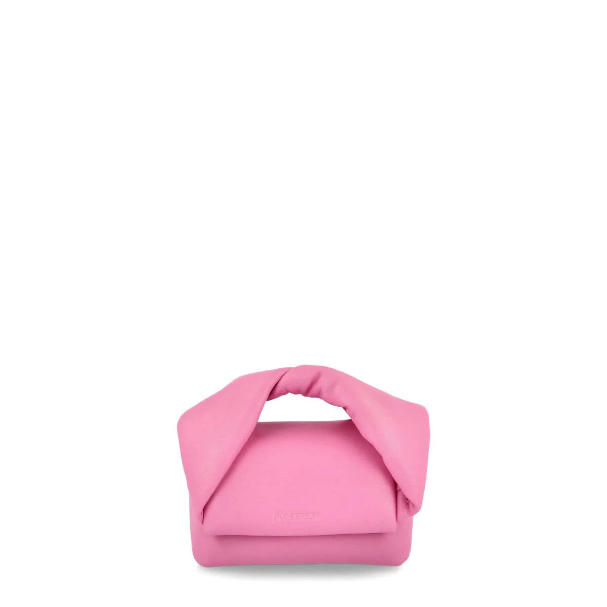 Nano Twister Bag - Image 2