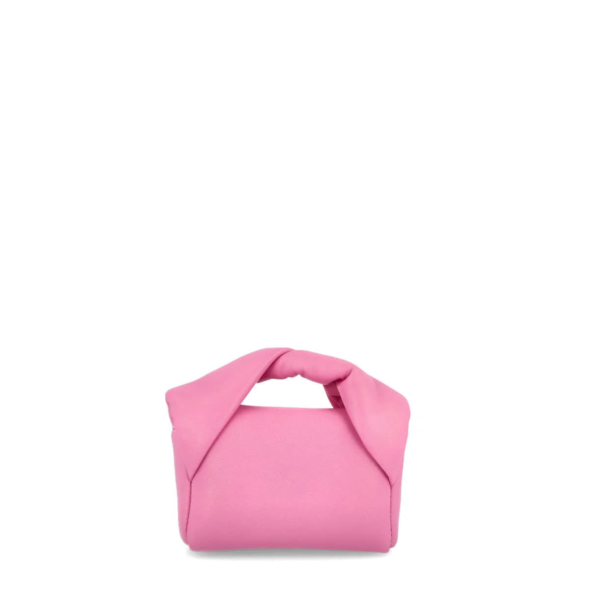 Nano Twister Bag - Image 5