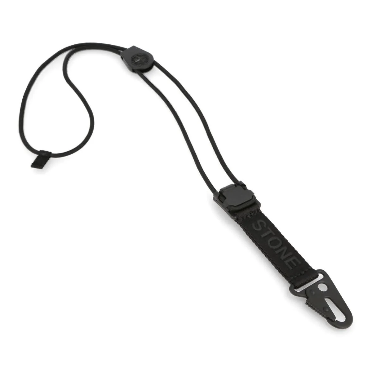 Neck Key Holder - Image 2