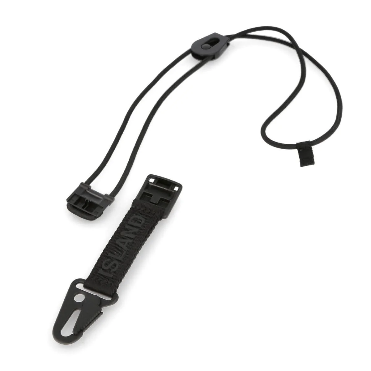 Neck Key Holder - Image 3