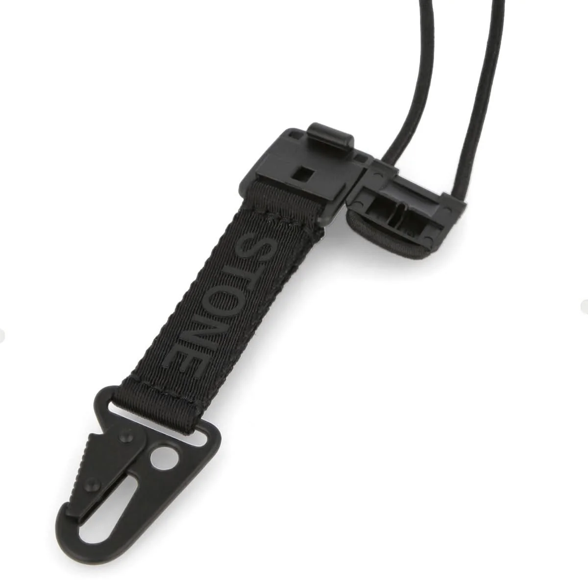 Neck Key Holder - Image 4