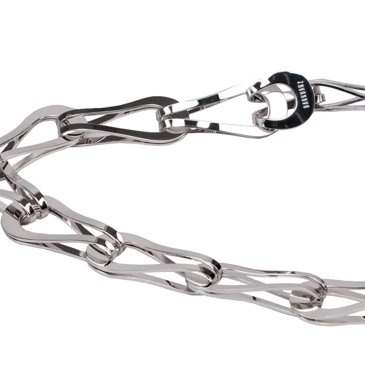 Necklace - Image 2