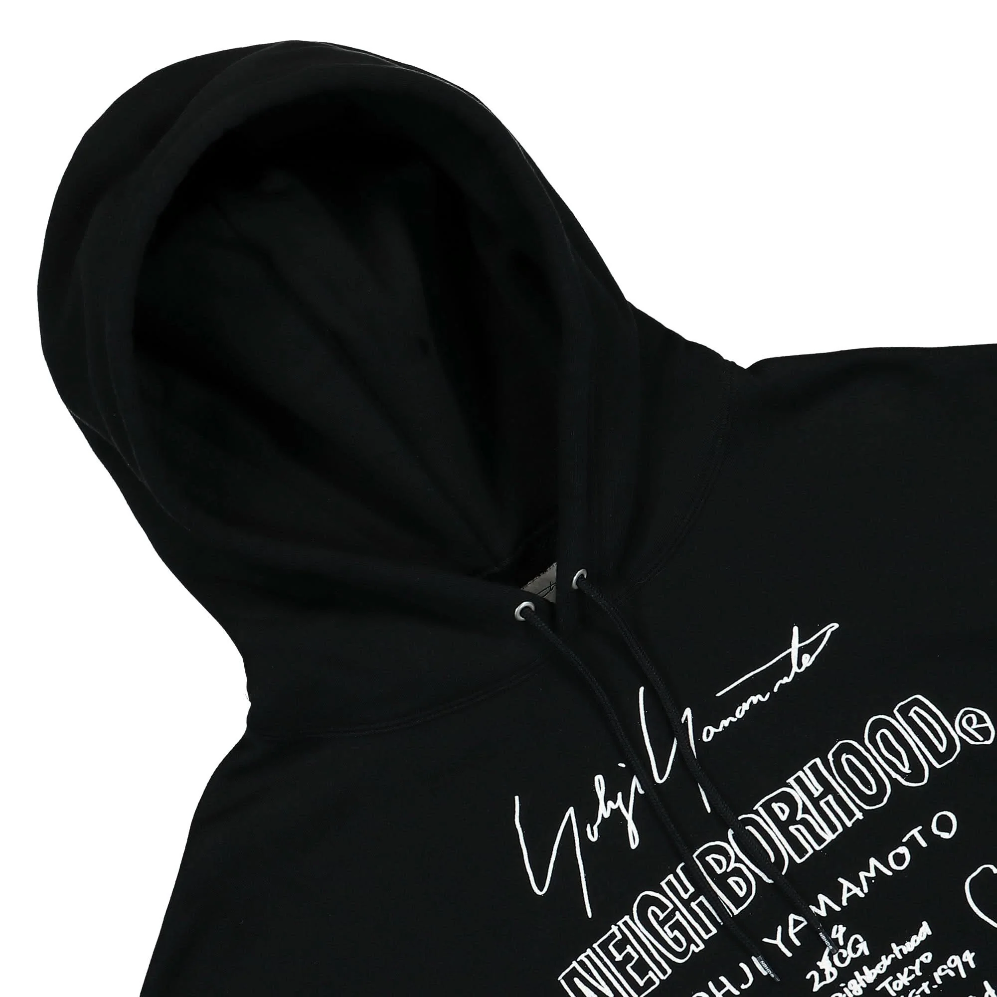 PT Hoodie - Image 3