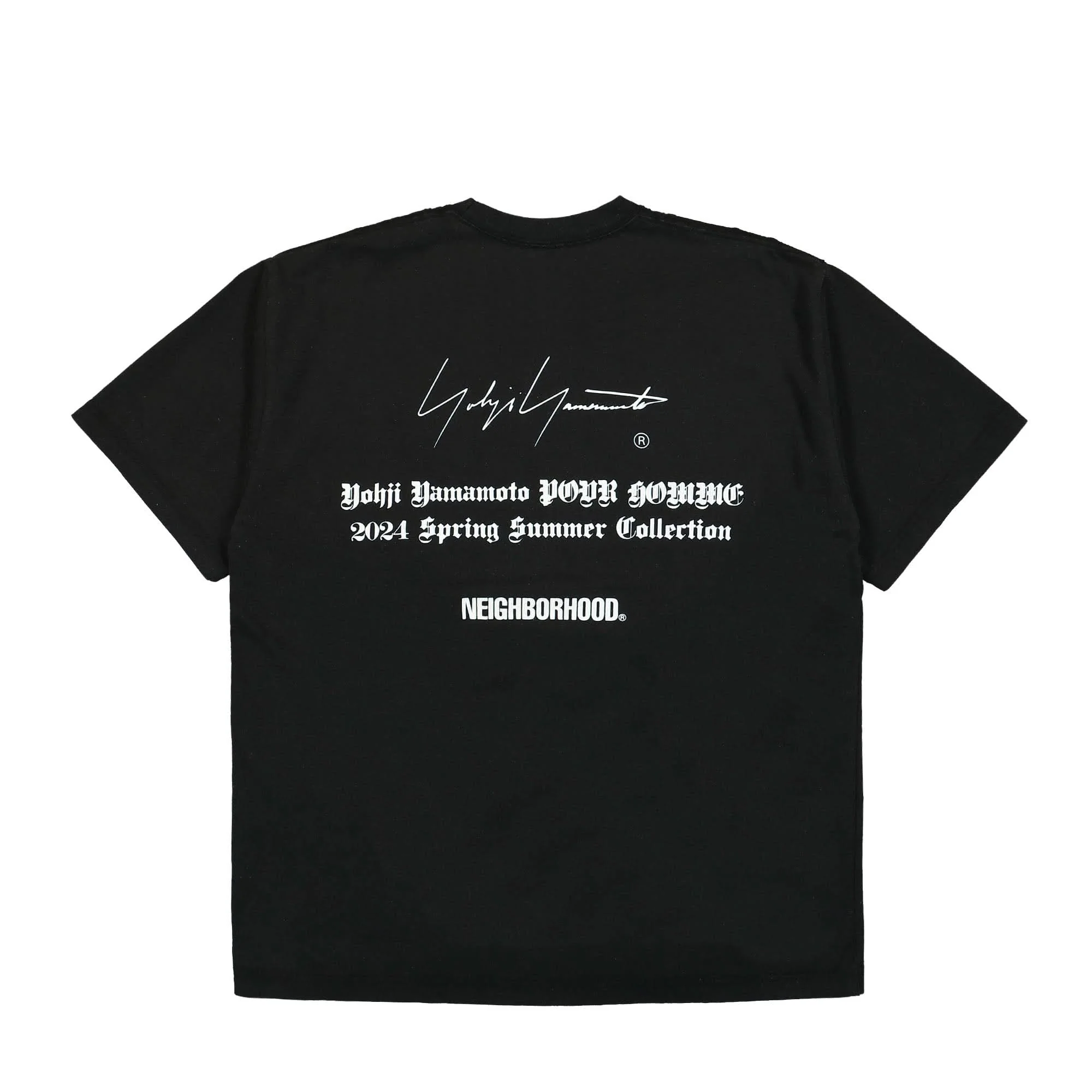 PT Short Sleeve - Image 2
