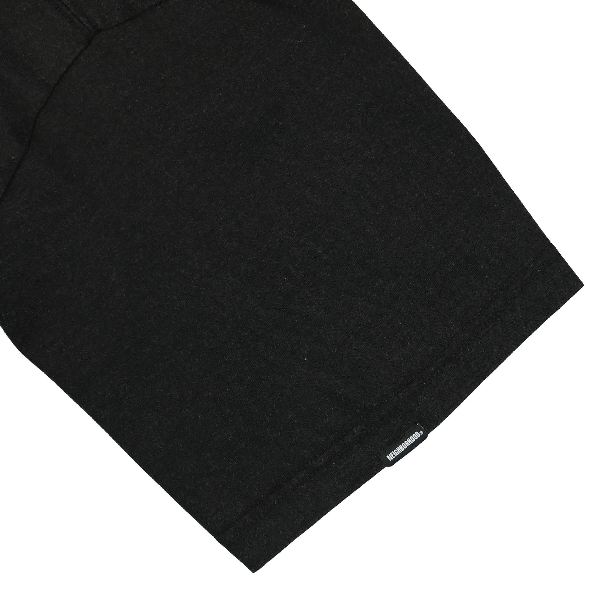 PT Short Sleeve - Image 4