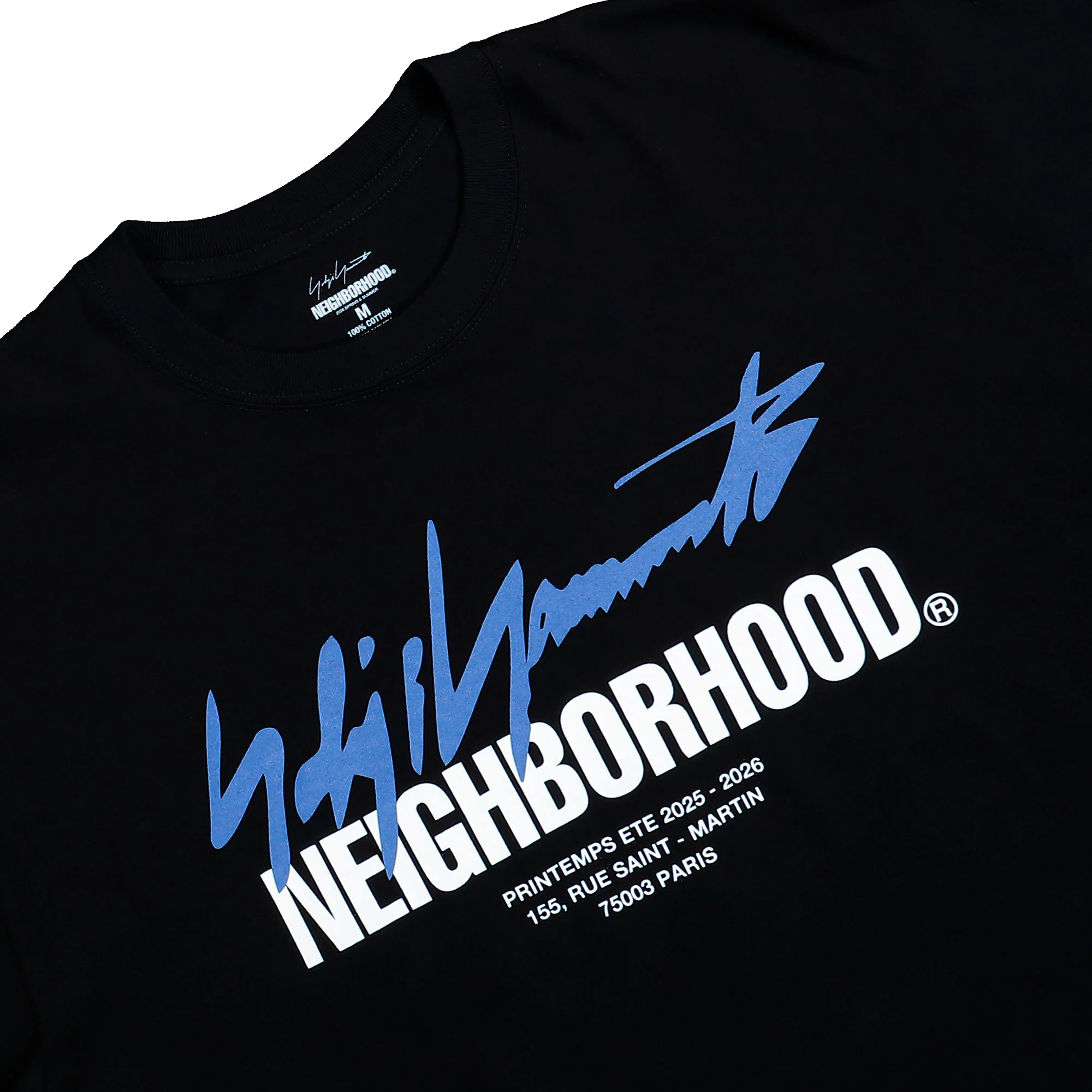 Tee SS-2 - Image 3