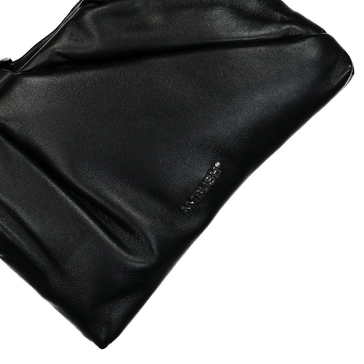 Nejiri Wrist Clutch Bag - Image 3