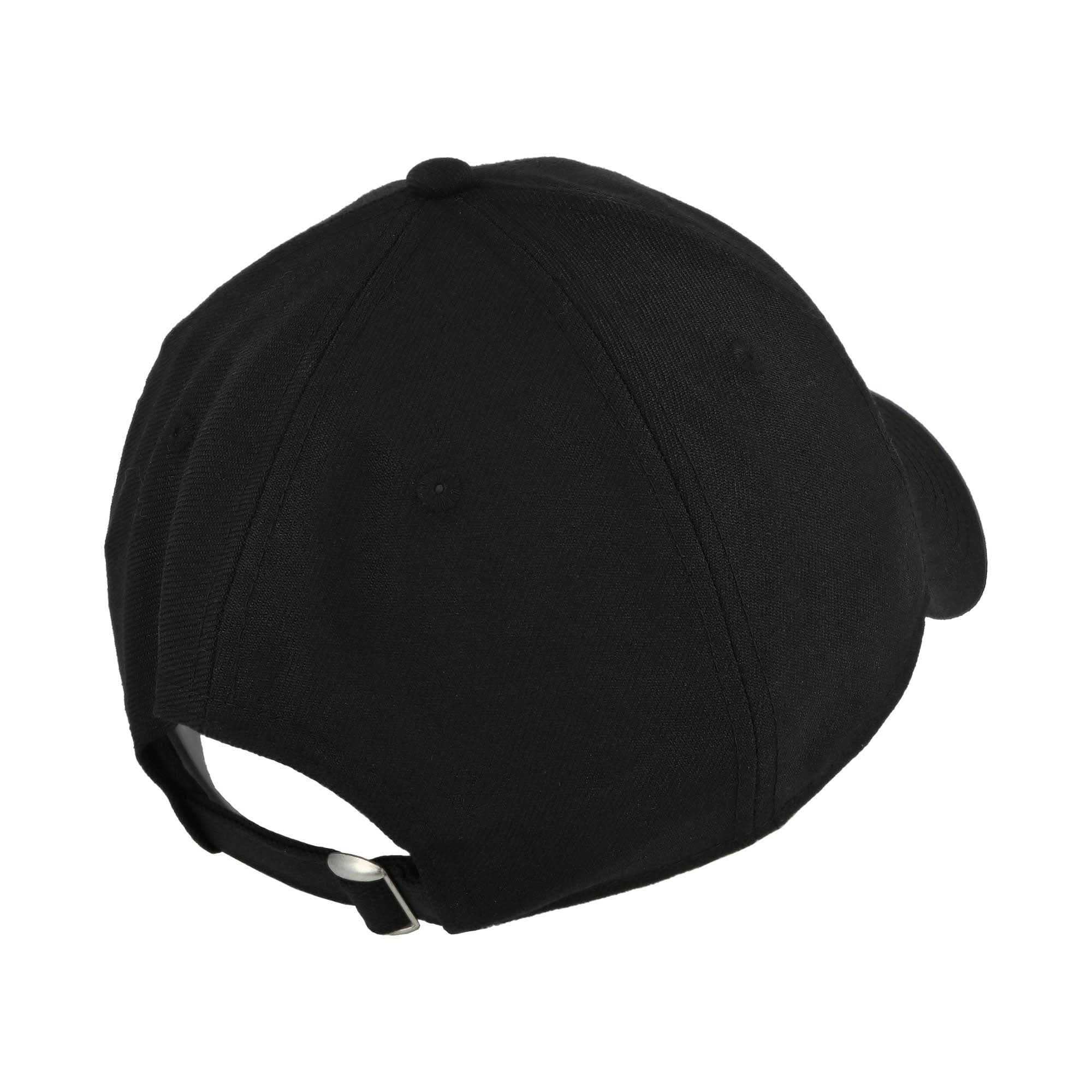 9Thirty YY Logo Wool Cap - Image 5