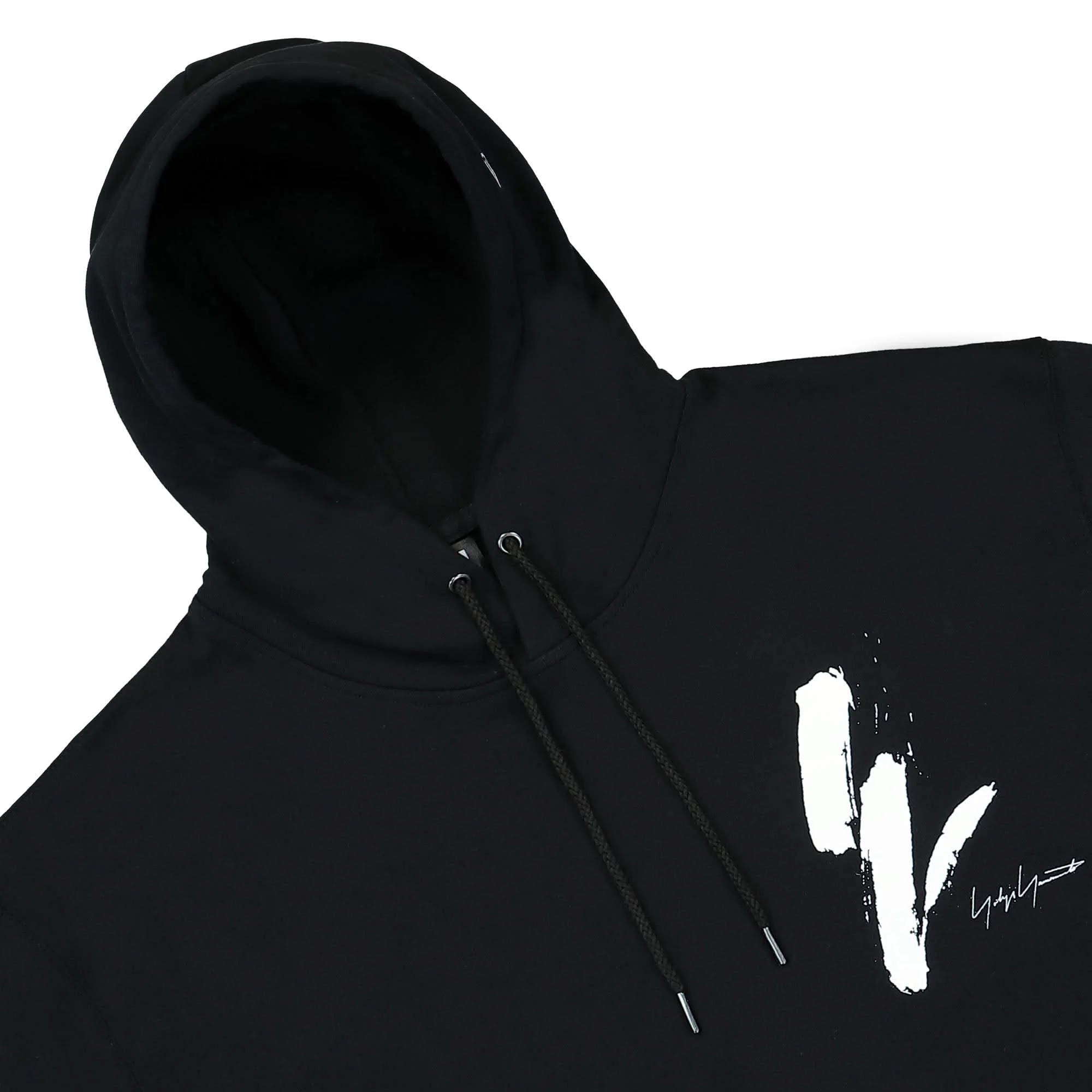 Hoodie - Image 3