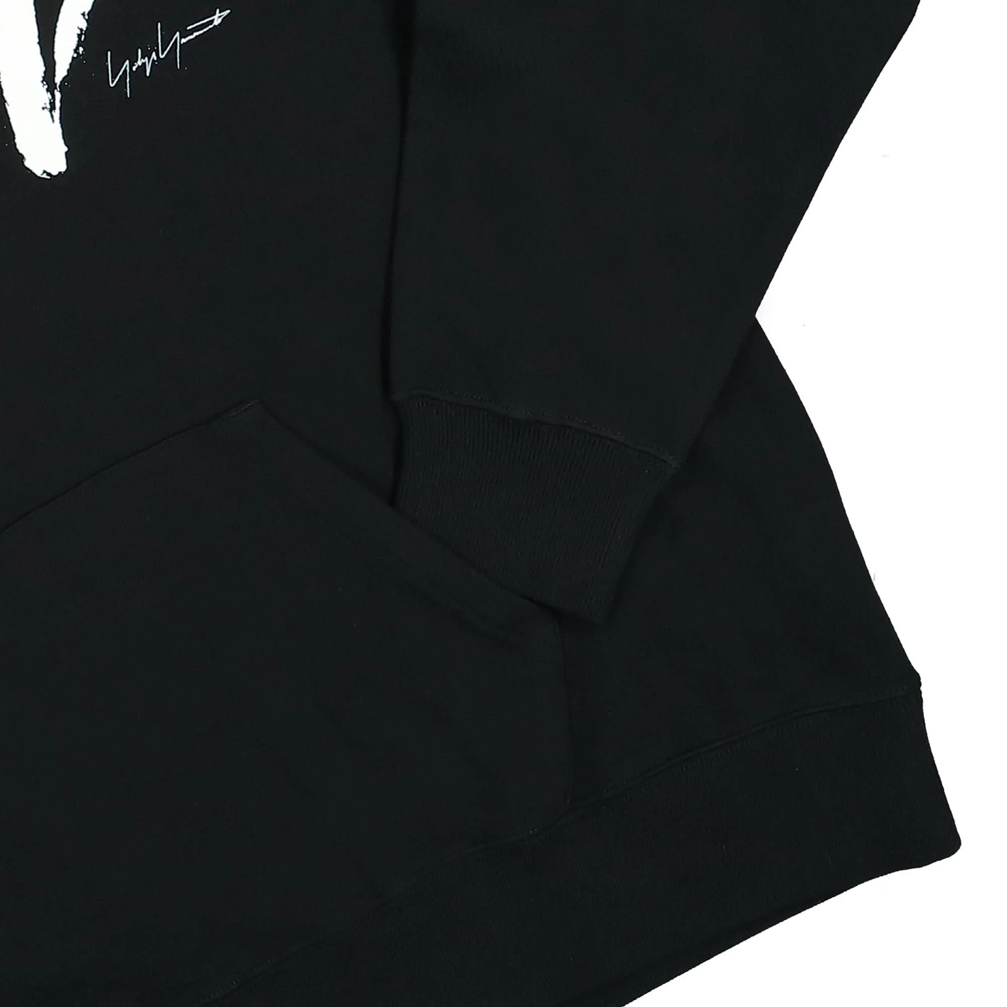 Hoodie - Image 4