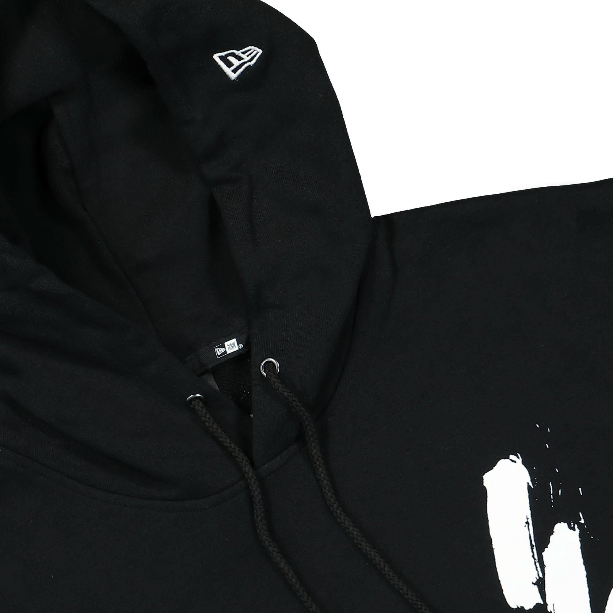 Hoodie - Image 5