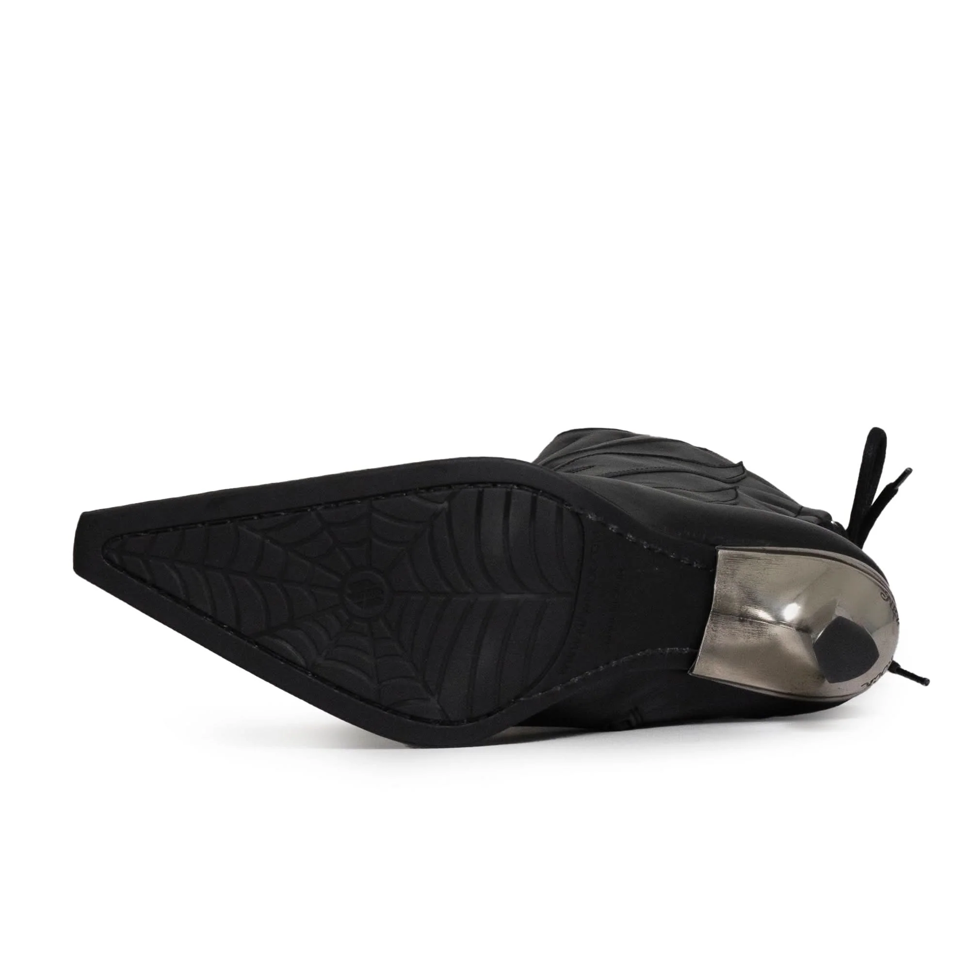 Firestorm Boots - Image 5