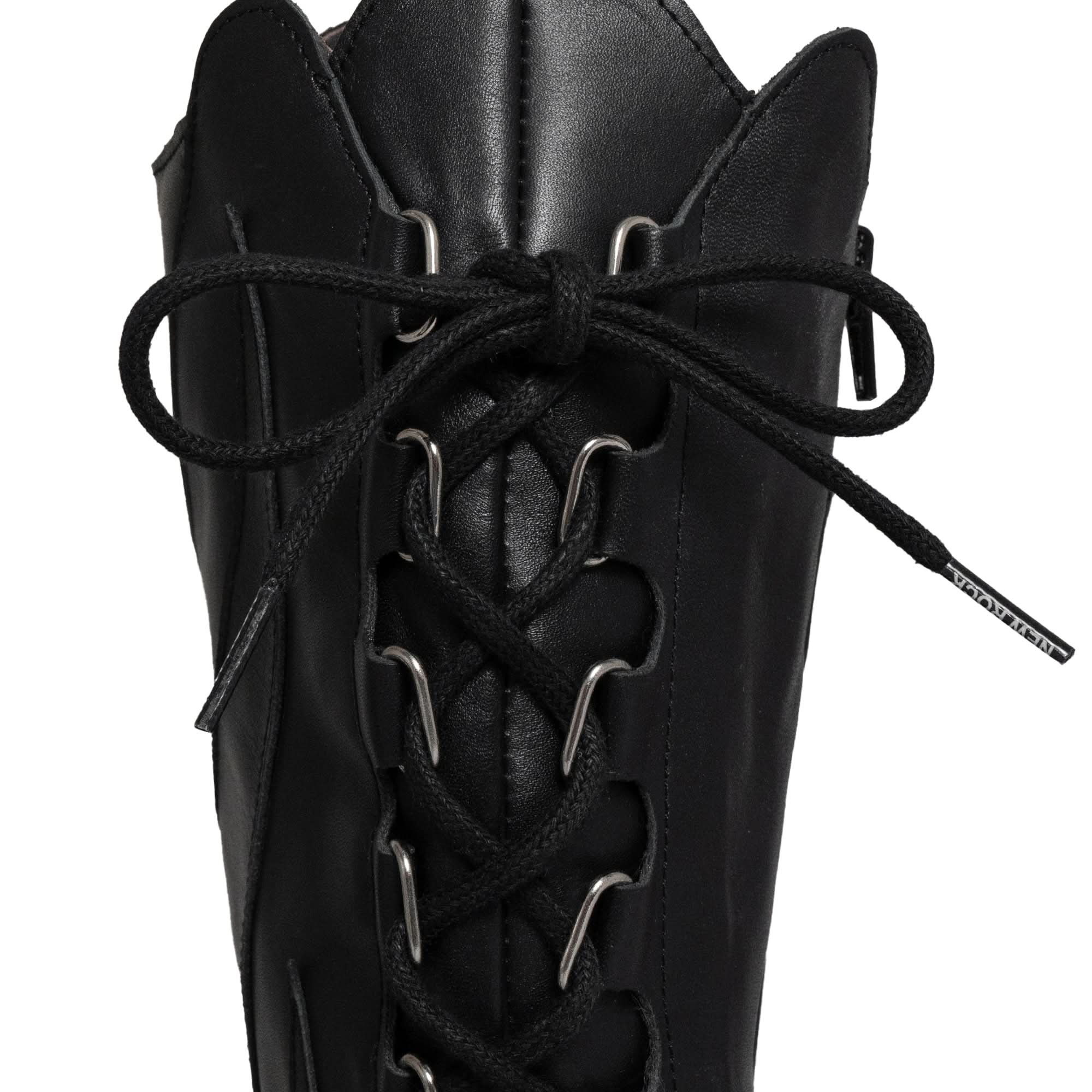 Firestorm Boots - Image 6