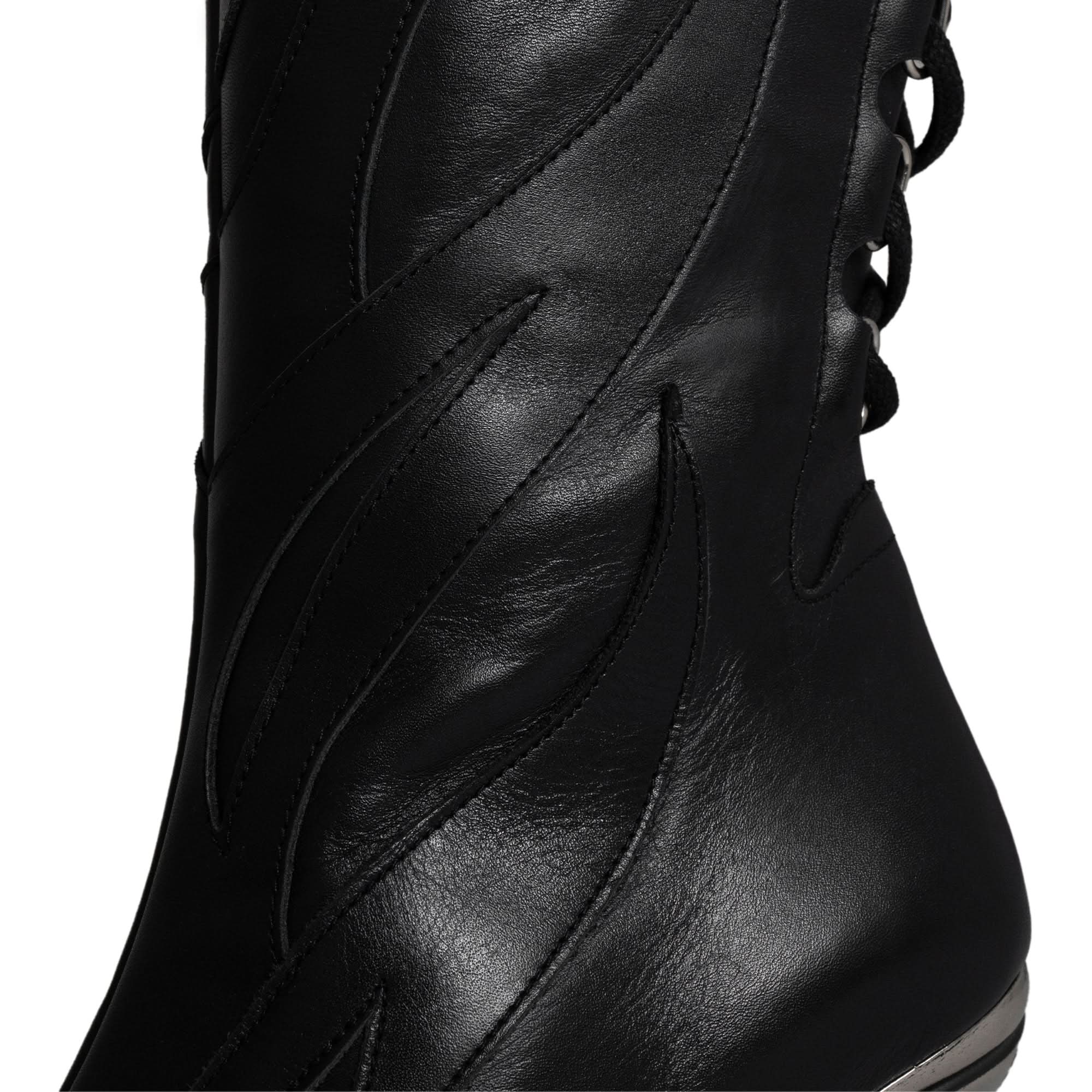 Firestorm Boots - Image 7