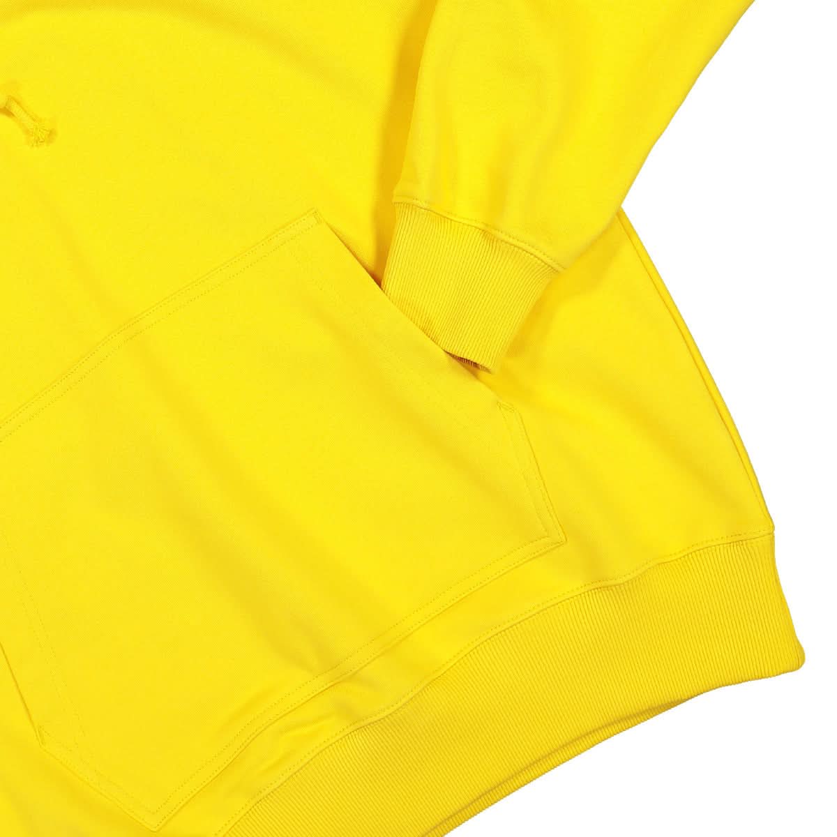 New York Hoodie - Image 4