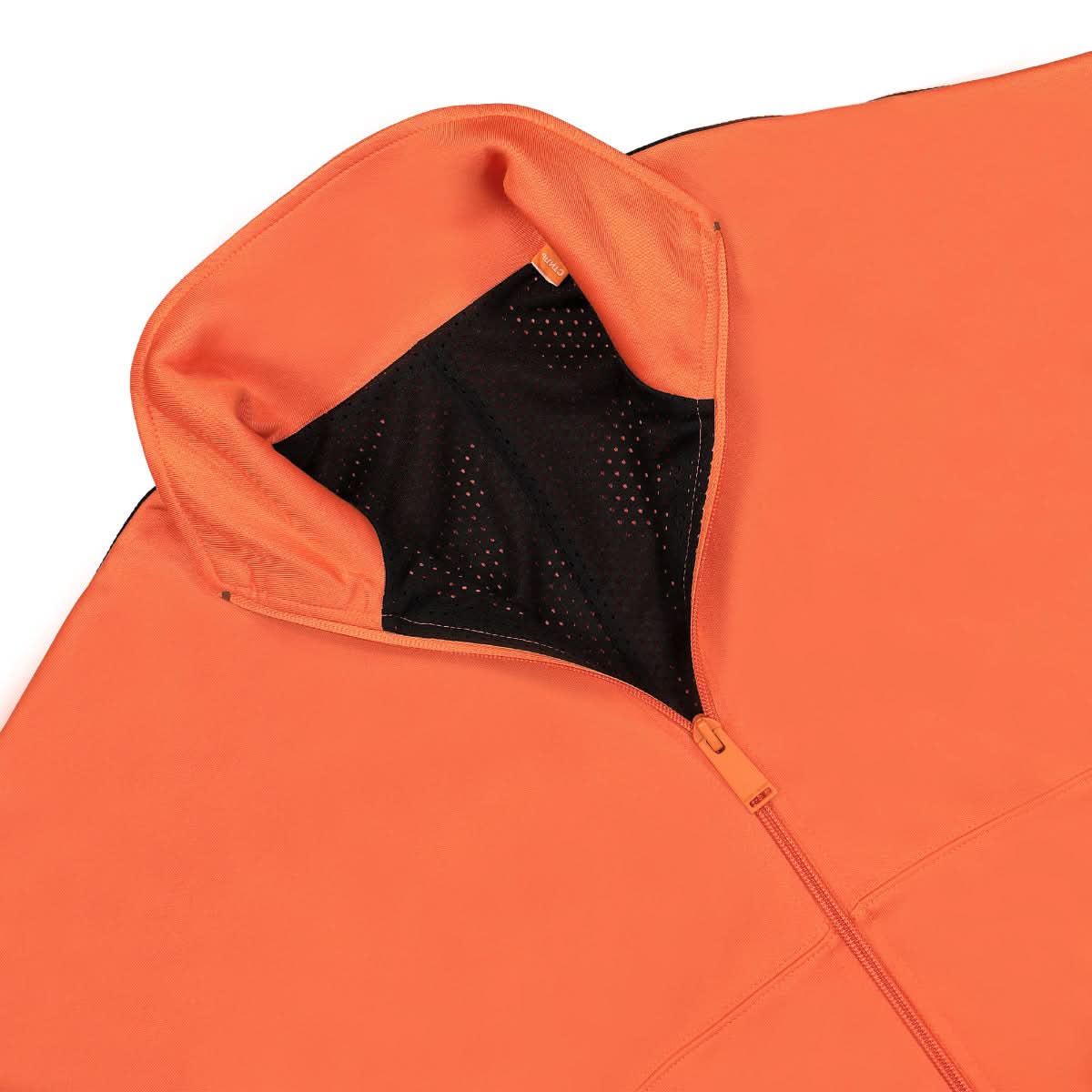 NF Tracktop Logo - Image 3