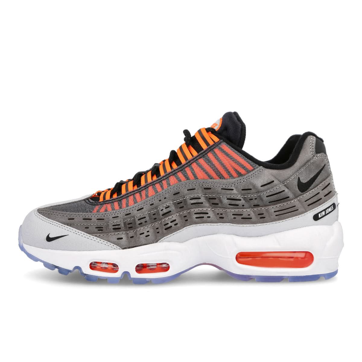 Air Max 95