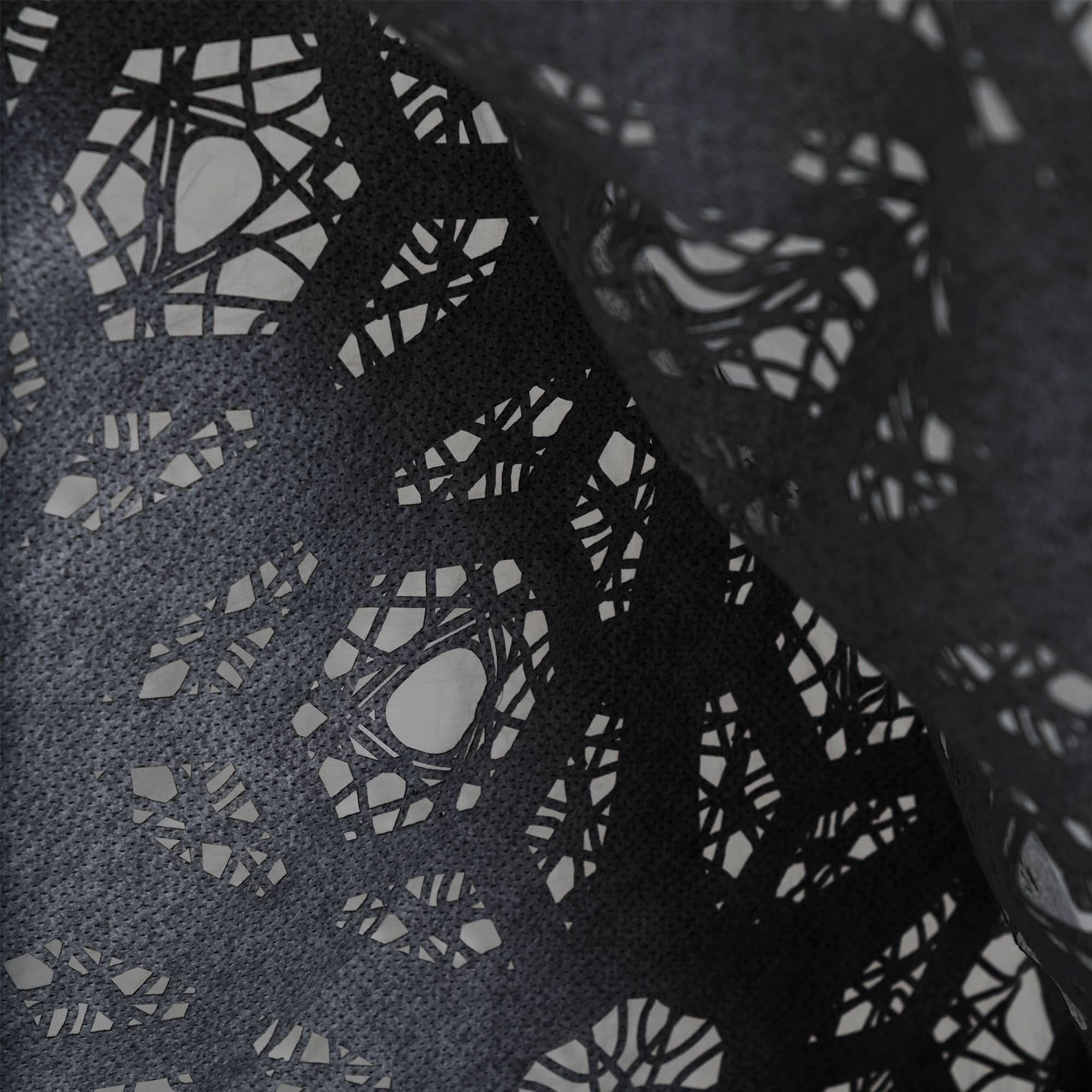NRG Ispa Metamorph Poncho - Image 7