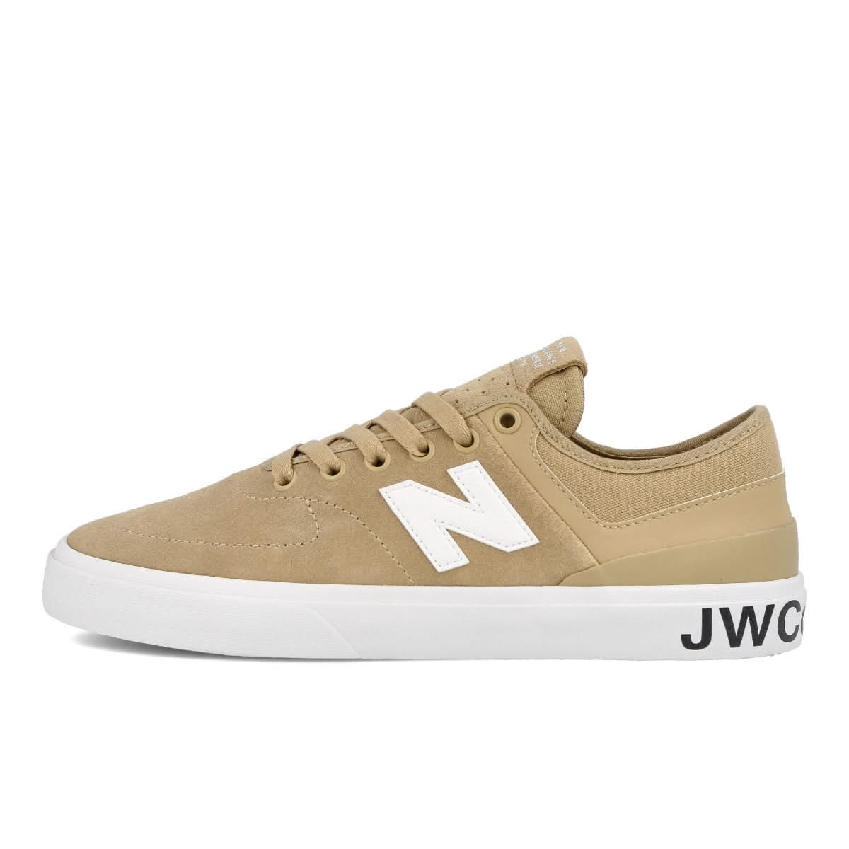 NM 379 JW3