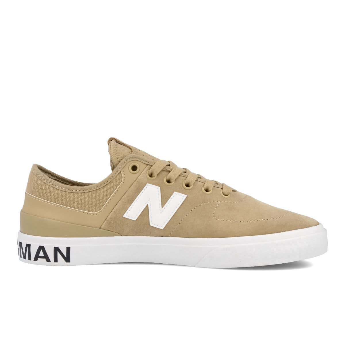 NM 379 JW3 - Image 2