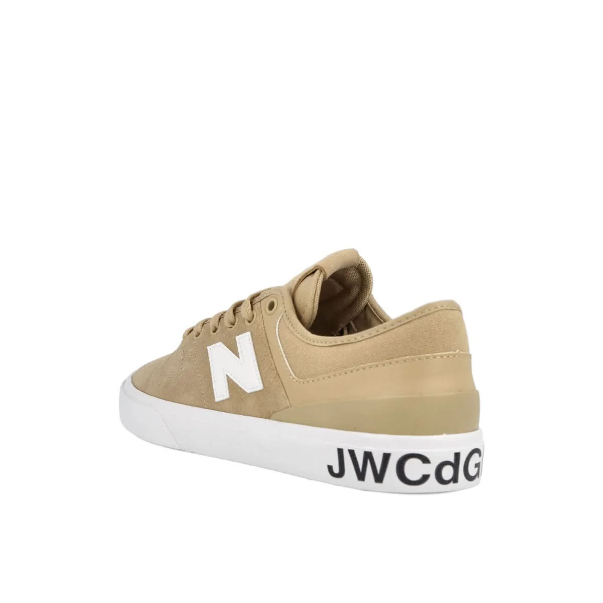 NM 379 JW3 - Image 3