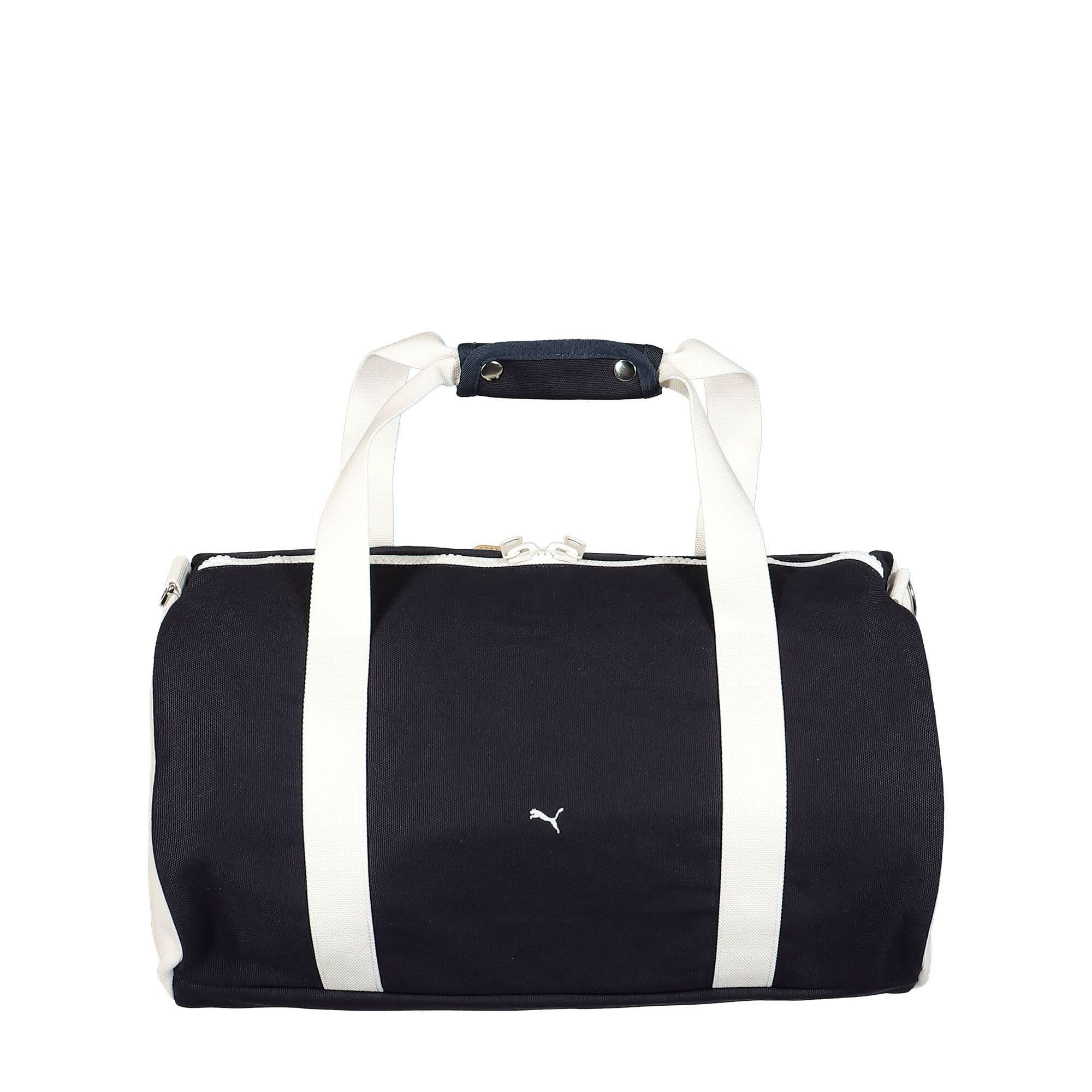 Duffle Bag - Image 2