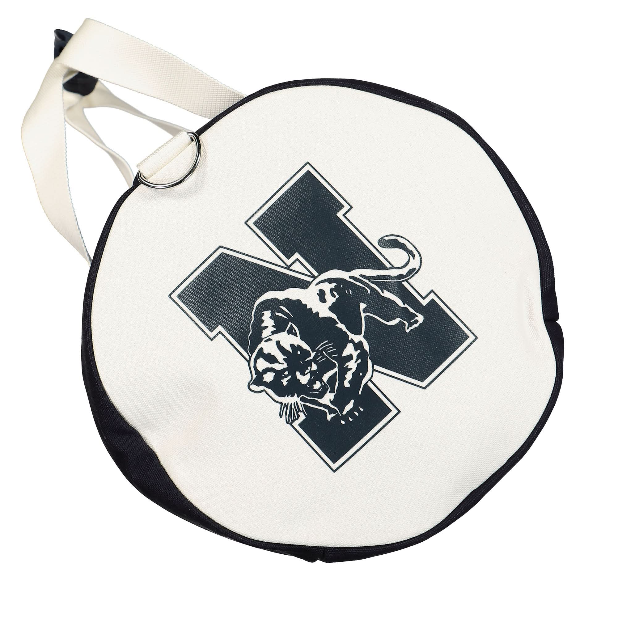 Duffle Bag - Image 6