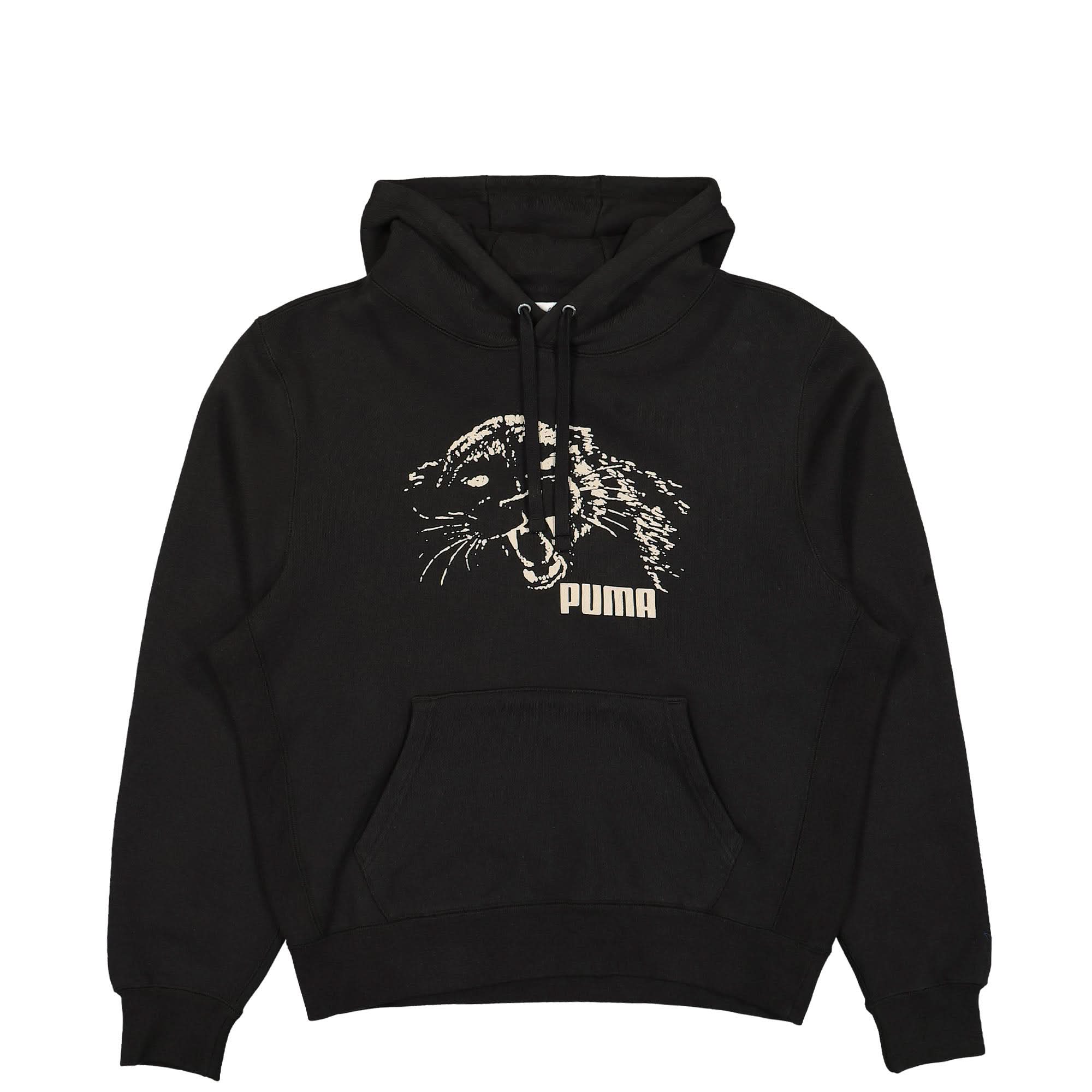 Graphic Hoodie