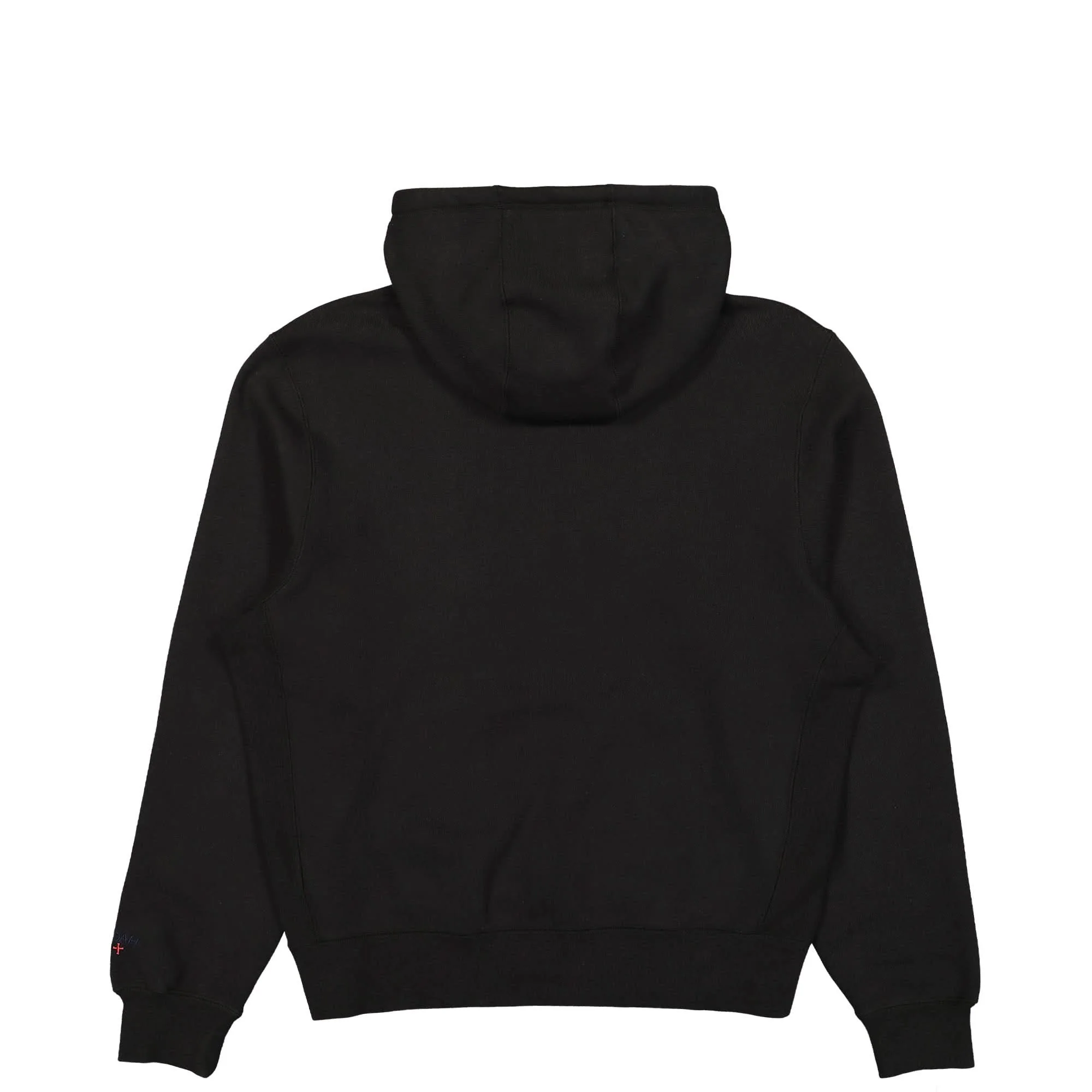 Graphic Hoodie - Image 2