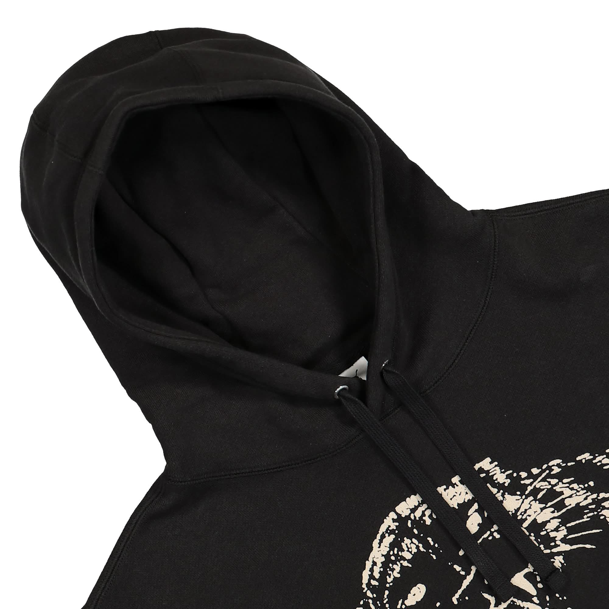 Graphic Hoodie - Image 3