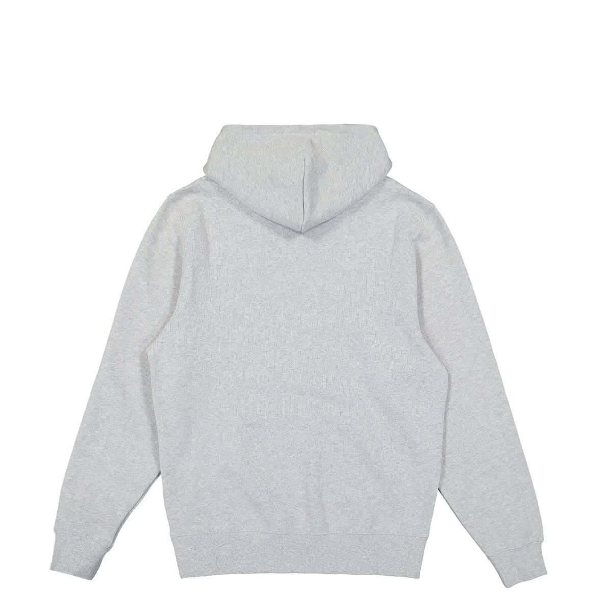 Hoodie - Image 2