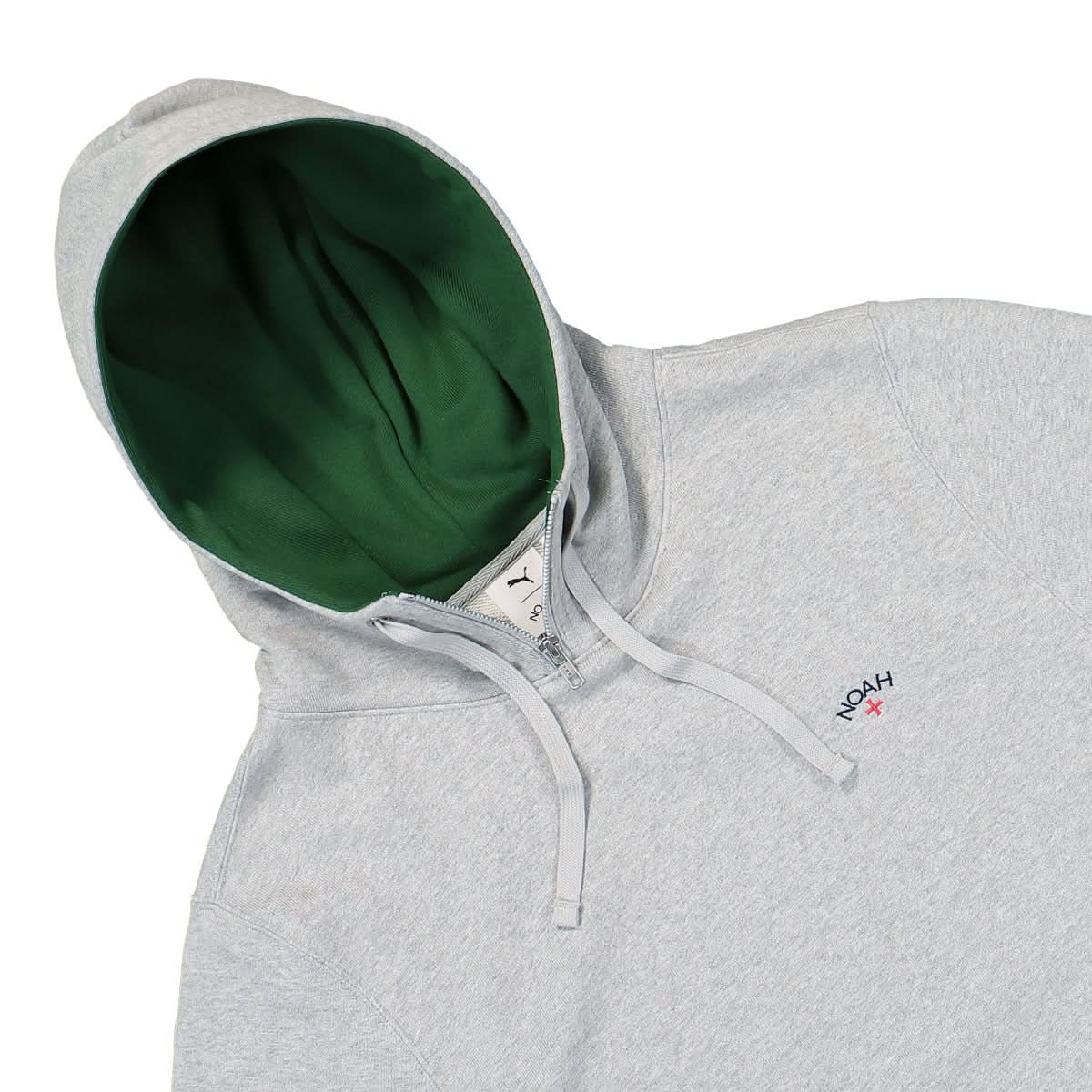 Hoodie - Image 3